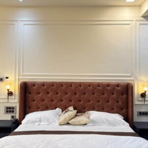 Royal Aqua Suite