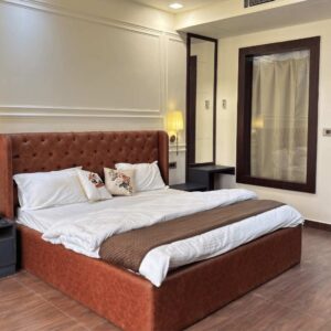 Grand Signature Room