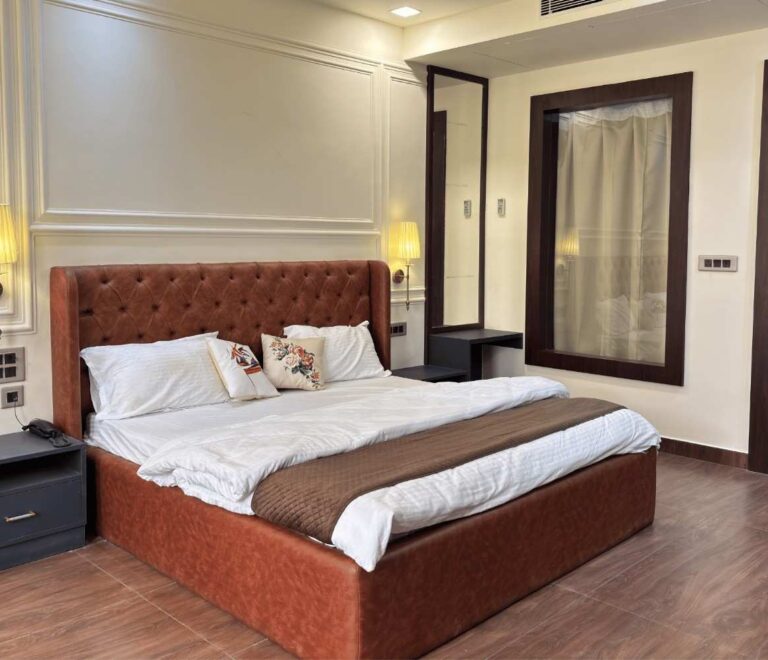 Room Vie-100kb