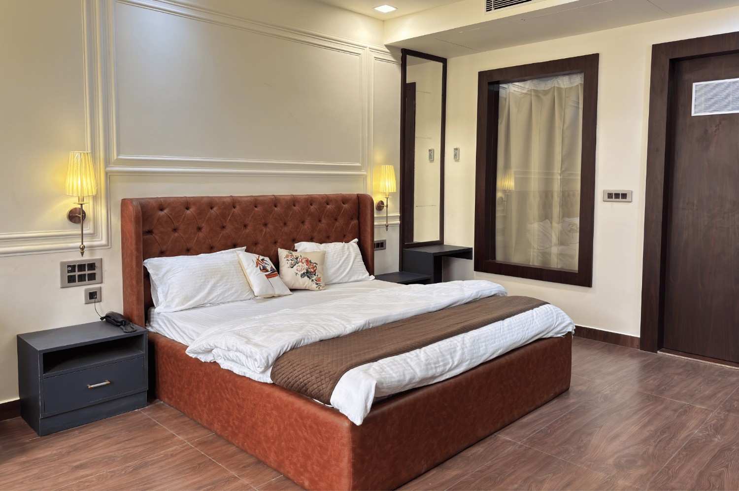 Room Vie-100kb